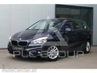 2015 BMW 2 Series