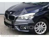 2015 BMW 2 Series