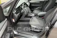 2015 BMW 2 Series