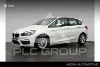 2015 BMW 2 Series