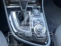 2015 BMW 2 Series