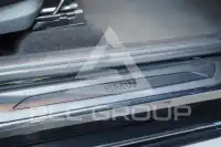 2015 BMW 2 Series