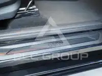 2015 BMW 2 Series