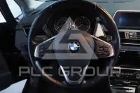 2015 BMW 2 Series