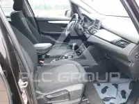 2015 BMW 2 Series