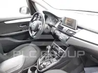 2015 BMW 2 Series