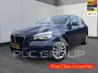 2015 BMW 2 Series