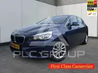 2015 BMW 2 Series