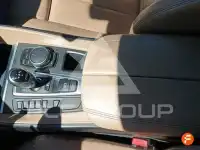 2015 BMW X6