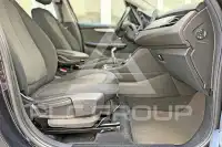 2015 BMW 218