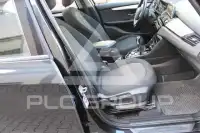 2015 BMW 218