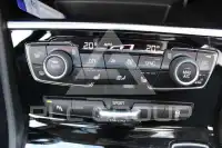 2015 BMW 218