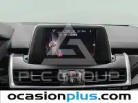 2015 BMW 218