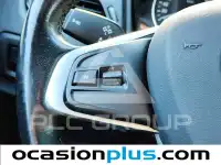 2015 BMW 218