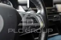 2015 BMW 218