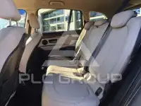 2015 BMW 218