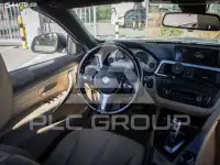 2015 BMW 218