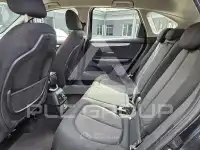 2015 BMW 218