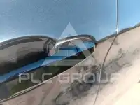 2015 BMW 218