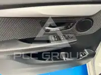 2015 BMW 218