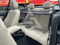 2015 BMW 218