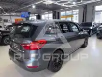 2015 BMW 218