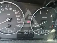 2015 BMW 218