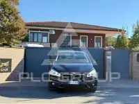 2015 BMW 218