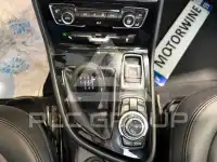 2015 BMW 218