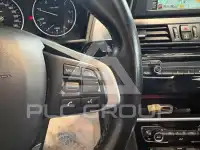 2015 BMW 218