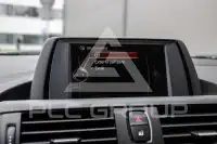 2015 BMW 218