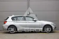 2015 BMW 218
