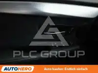 2015 BMW 218
