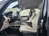 2015 BMW 218