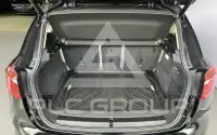 2015 BMW 218