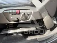 2015 BMW 218
