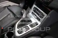 2015 BMW 218