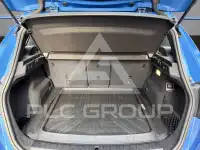 2015 BMW 218