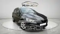2015 BMW 218