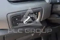 2015 BMW 218