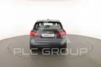 2015 BMW 218