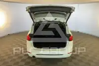2015 BMW 218