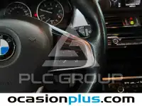 2015 BMW 218