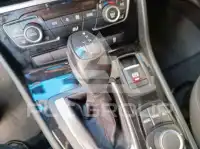 2015 BMW 218
