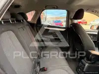 2015 BMW 218