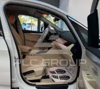 2015 BMW 218
