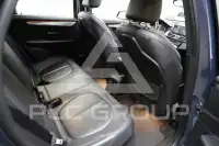 2015 BMW 218