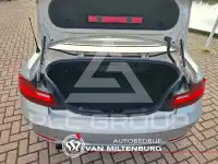 2015 BMW 218