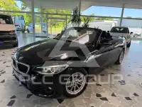 2015 BMW 218