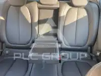 2015 BMW 218